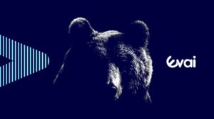 Crypto ratings Bear