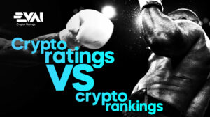 Crypto Ratings