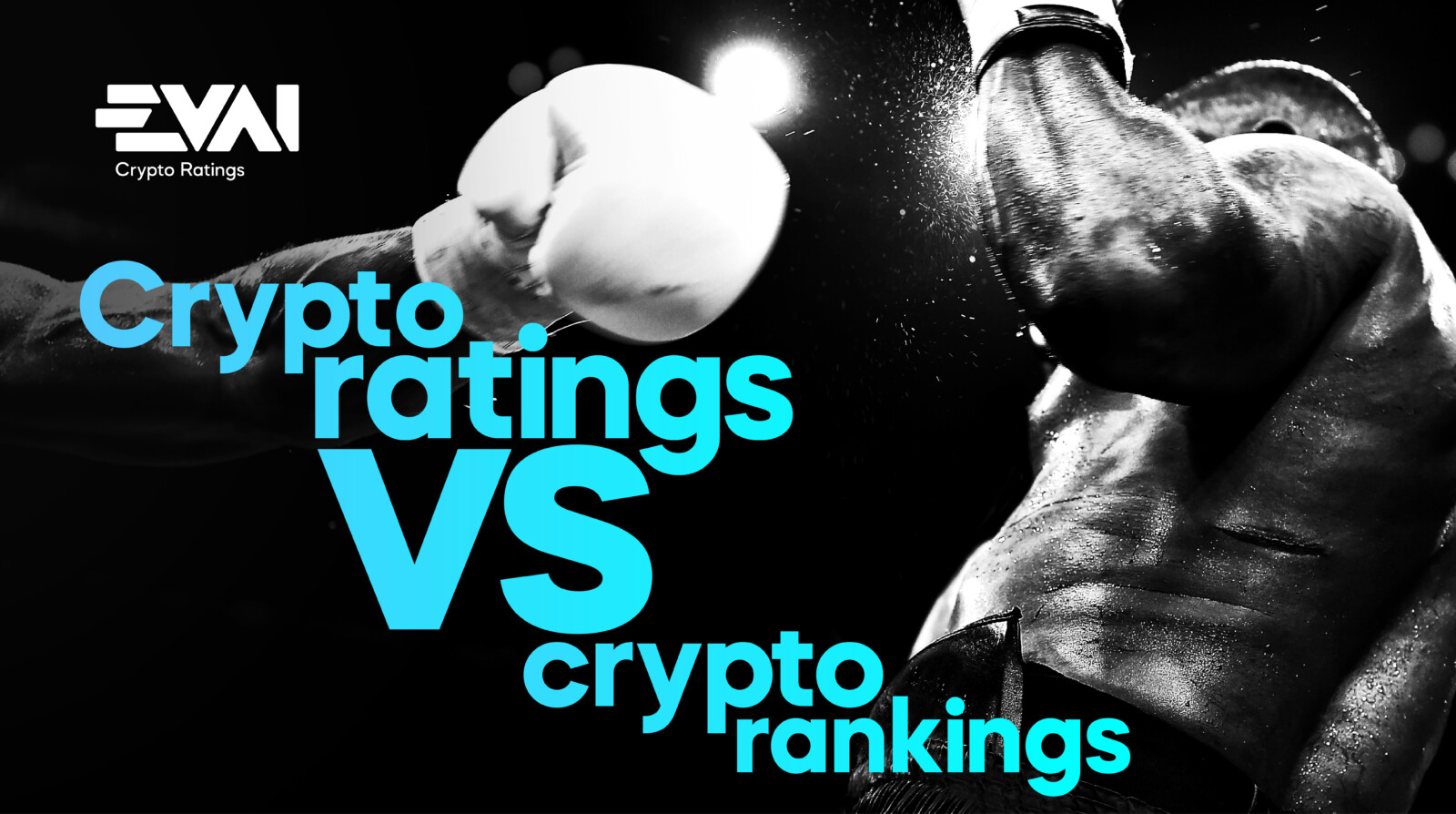 Crypto Ratings